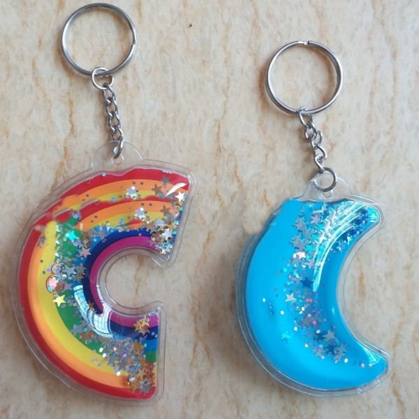 /13_CRA-KEYCHAIN-027.html