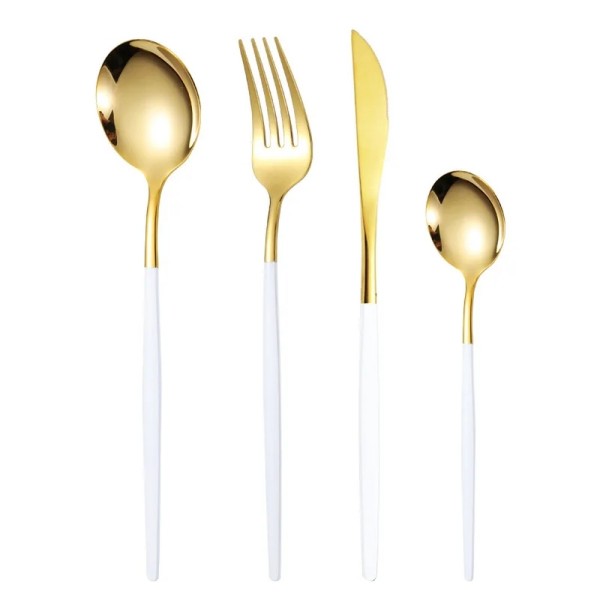 /14_KITCHEN-001.html