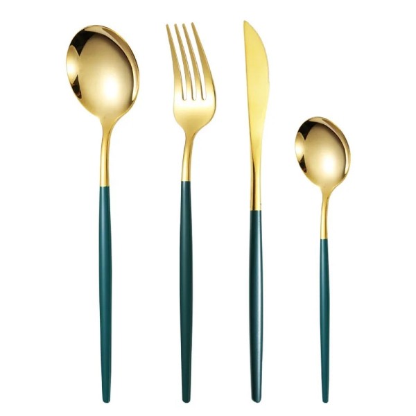 /14_KITCHEN-002.html