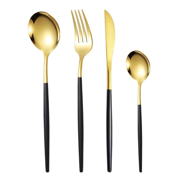 /14_KITCHEN-003.html