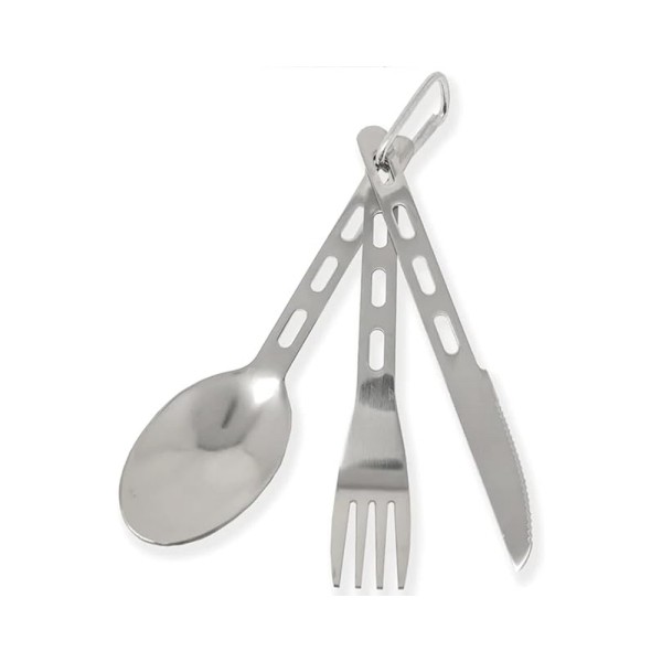 /14_KITCHEN-006.html