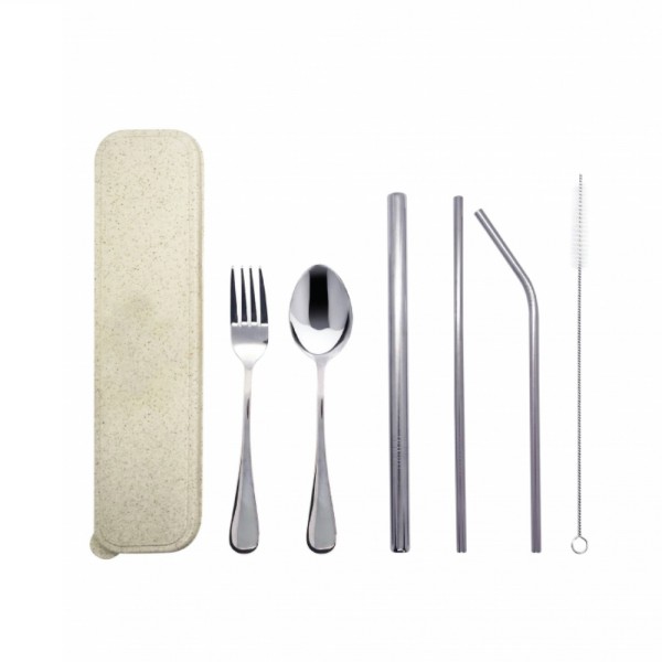 /14_KITCHEN-007.html