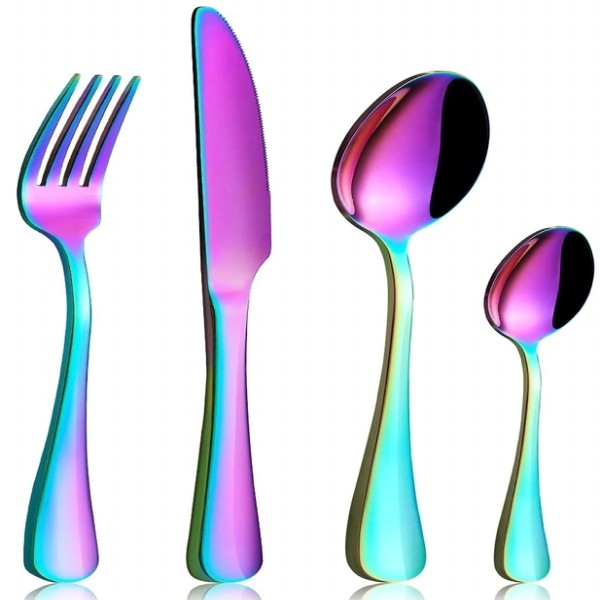 /14_KITCHEN-008.html