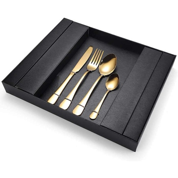 /14_KITCHEN-010.html