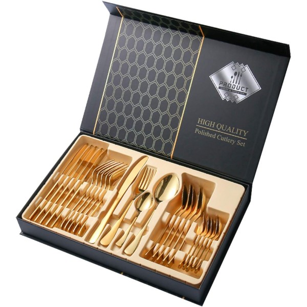 /14_KITCHEN-011.html