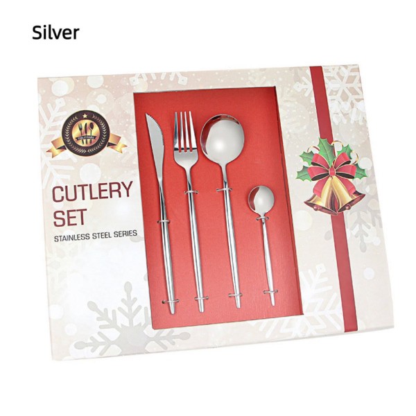 /14_KITCHEN-012.html