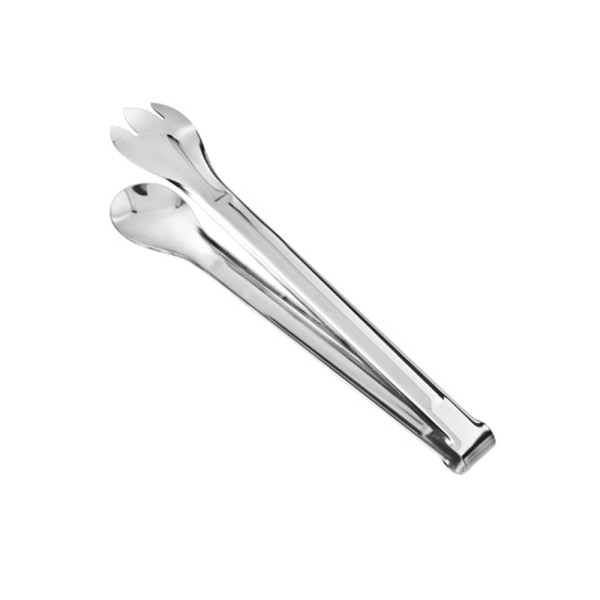 /14_KITCHEN-014.html