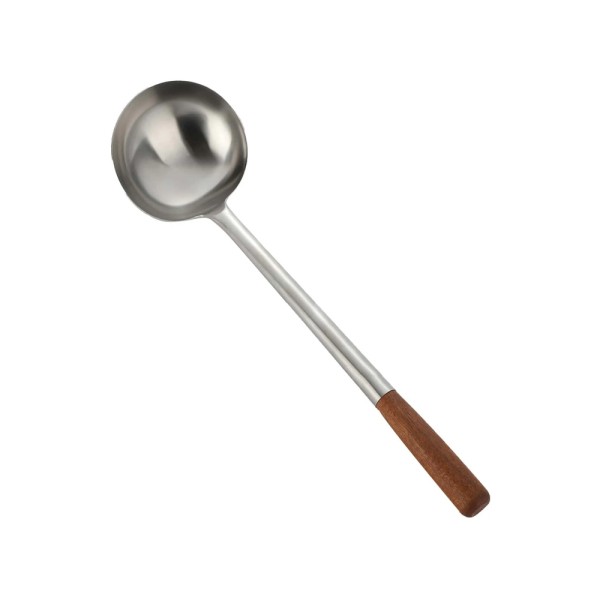 /14_KITCHEN-016.html