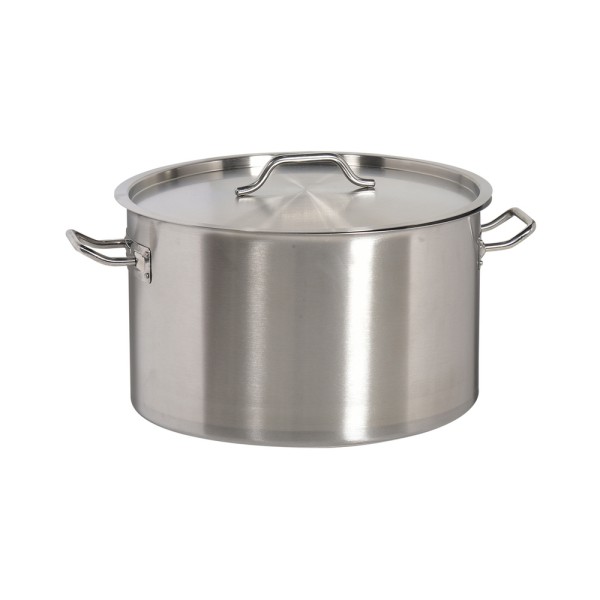 /14_KITCHEN-019.html