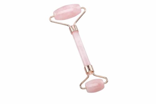 /Massage-and-Beauty-Products/