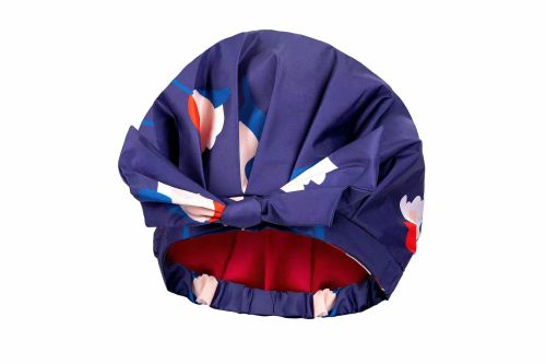 /Shower-Cap-Products/