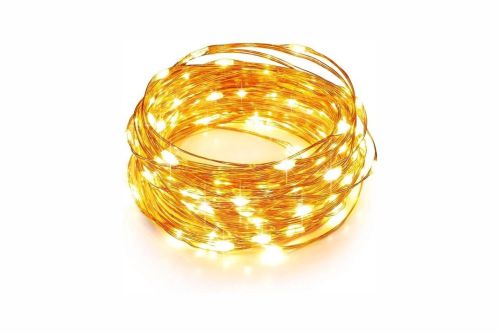 /Light-String-Products/